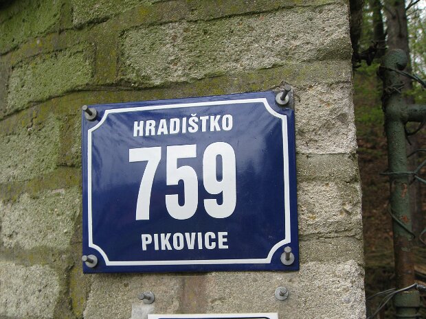 2008 Prag