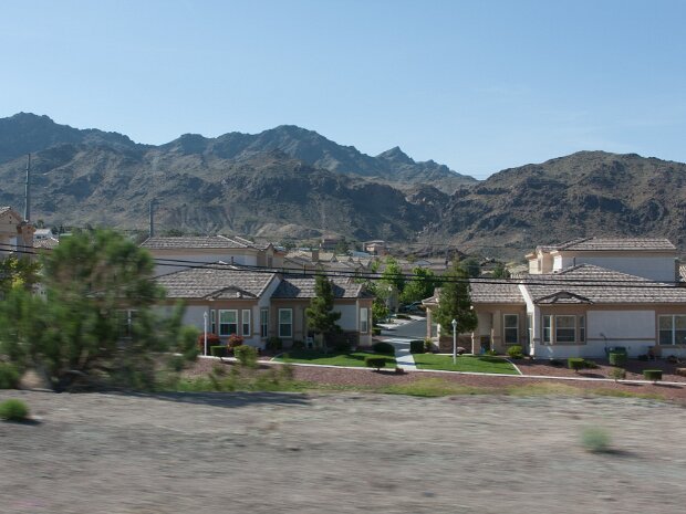 2011 USA-3