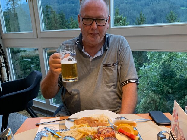2019 Sommerferie