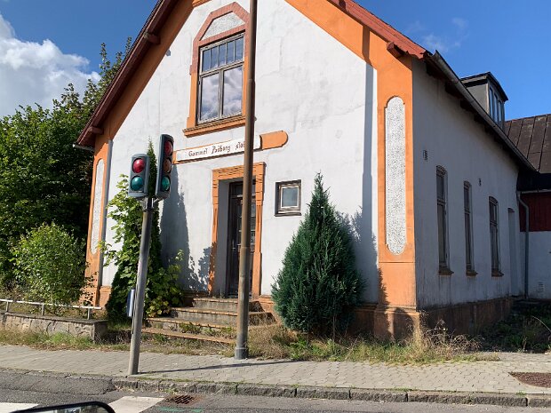 2021-1 Sommerferie Italien