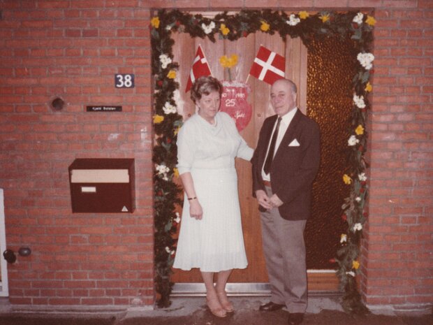 1979-1989