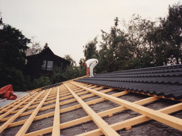 1991