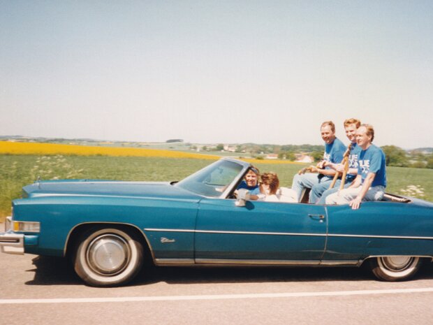 1992