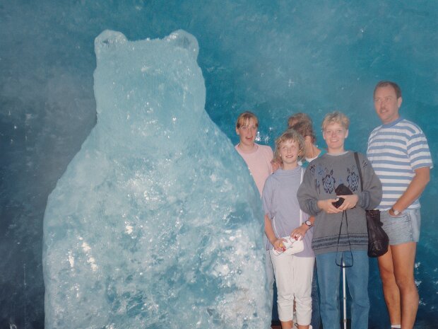 1993