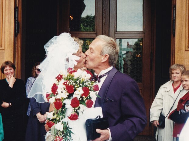 1994