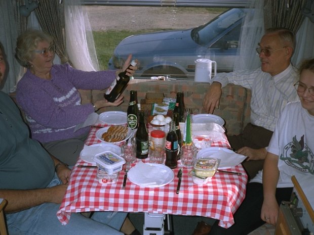 photo cd 1994