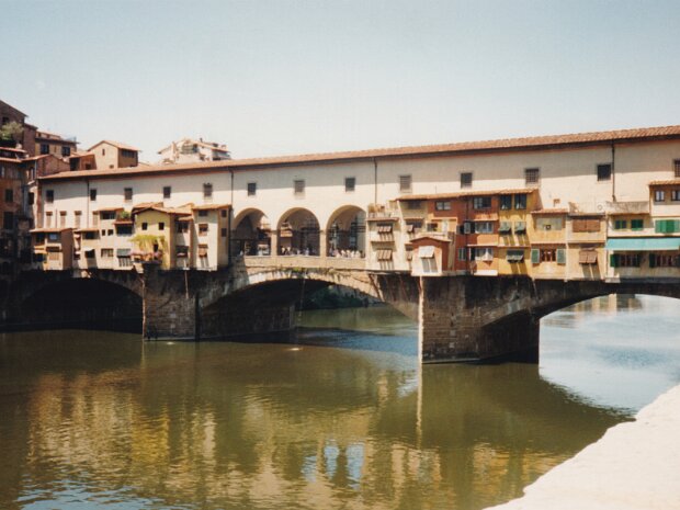 1995
