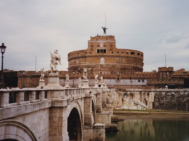 1997