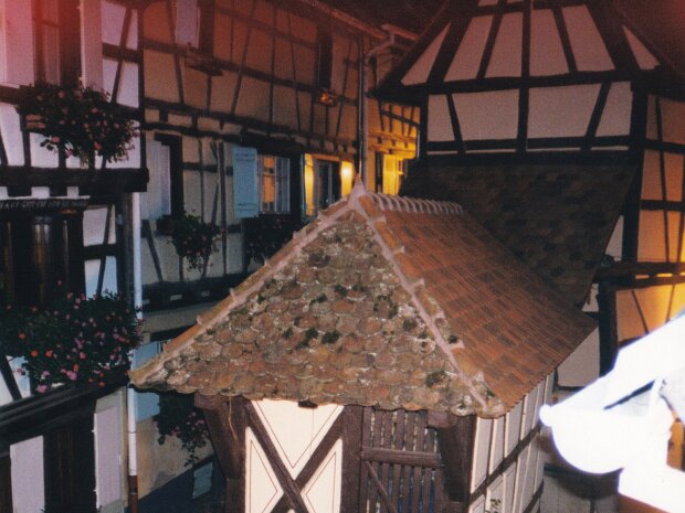 1998