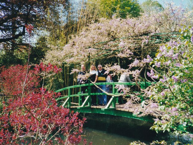 2000