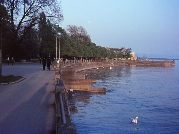 Østrig