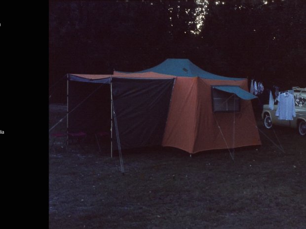 Div. camping og nakskov Kiel