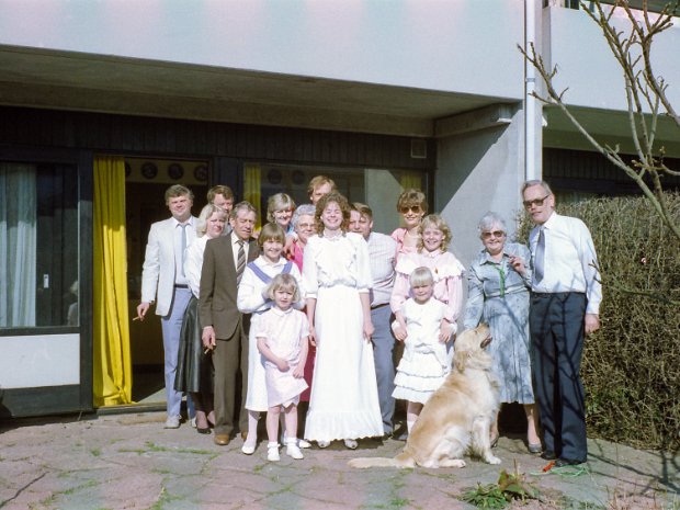 Vejlebrovej 34