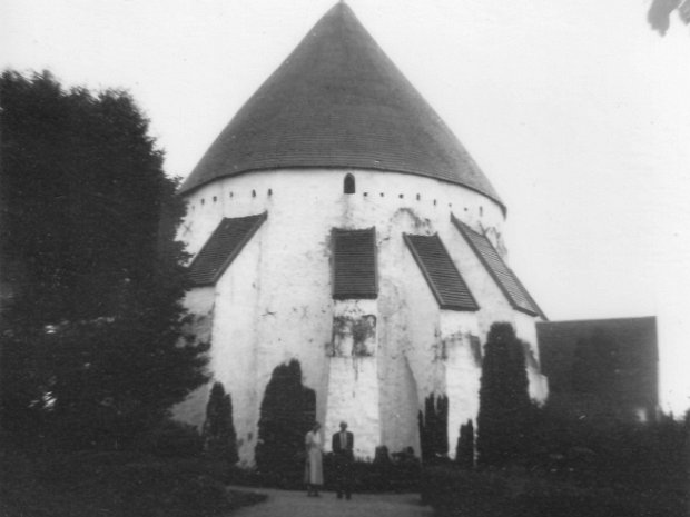 1955