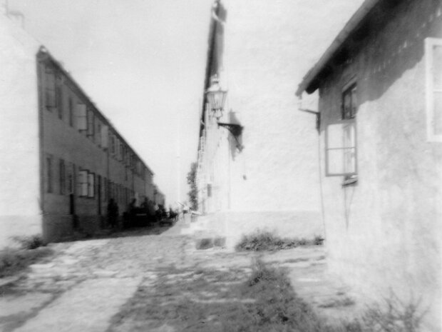 1959